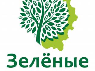 Лысьвенская библиотека приглашает на виртуальную выставку "Зеленые символы Пермского края"