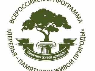 Жители Перми могут предложить кандидата для участия в конкурсе "Российское дерево года"