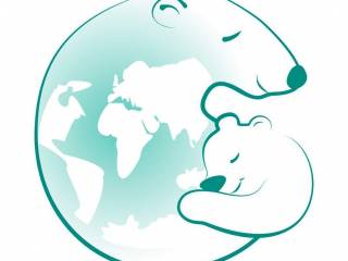 Жителей Перми приглашают принять участие в IV Международной детско-юношеской премии «Экология – дело каждого»